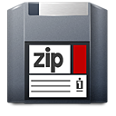 ApplPV.zip