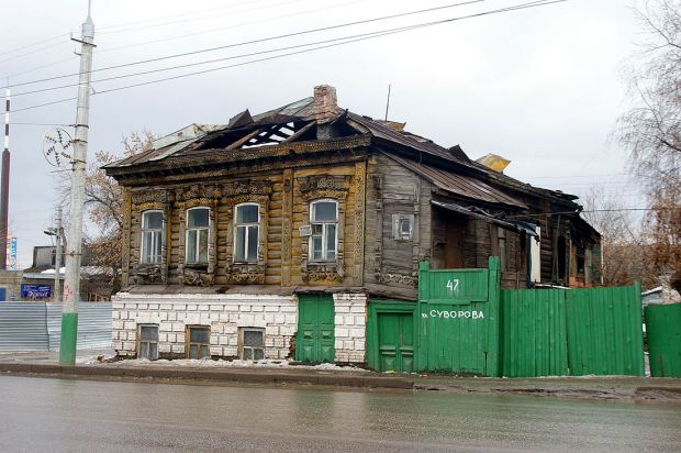 Нажмите, чтобы посмотреть в полный размер