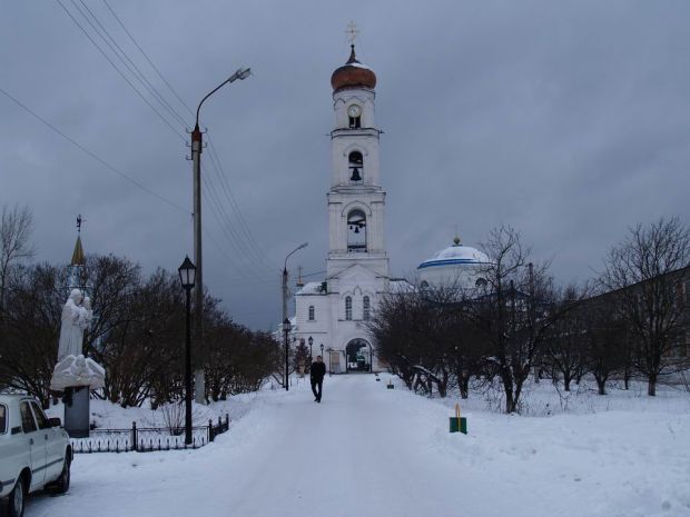 Нажмите, чтобы посмотреть в полный размер