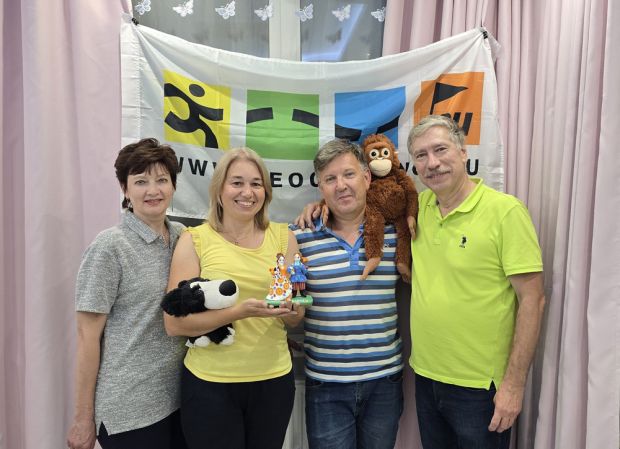 Нажмите, чтобы посмотреть в полный размер