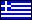 04_Greece.gif
