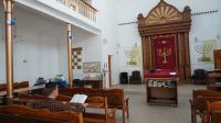 0512_Sinagoga_Egiya-Kapay2C_Evpatoriya.JPG