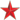star_PNG1598-.png
