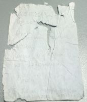 MS7551-110.jpg