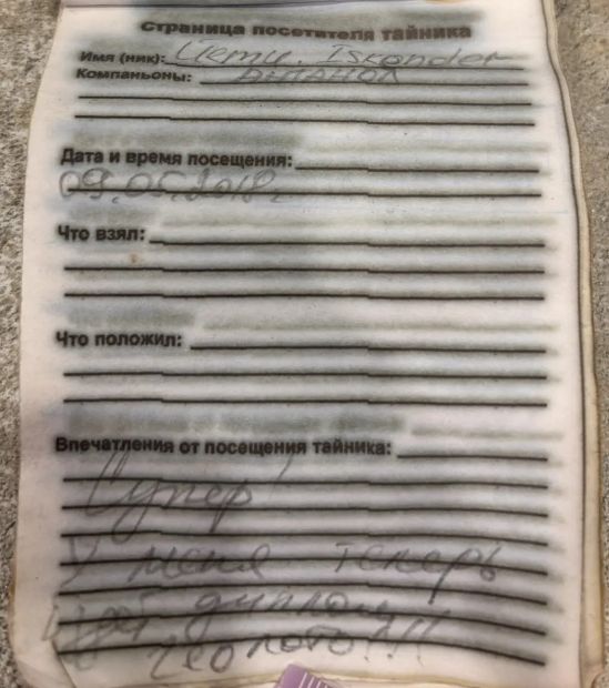 MS17808-205.jpg
