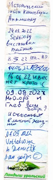 Нажмите, чтобы посмотреть в полный размер
