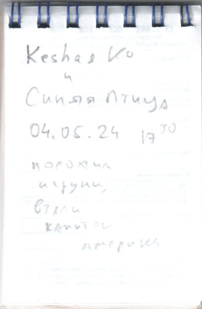 TR17713-336.jpg
