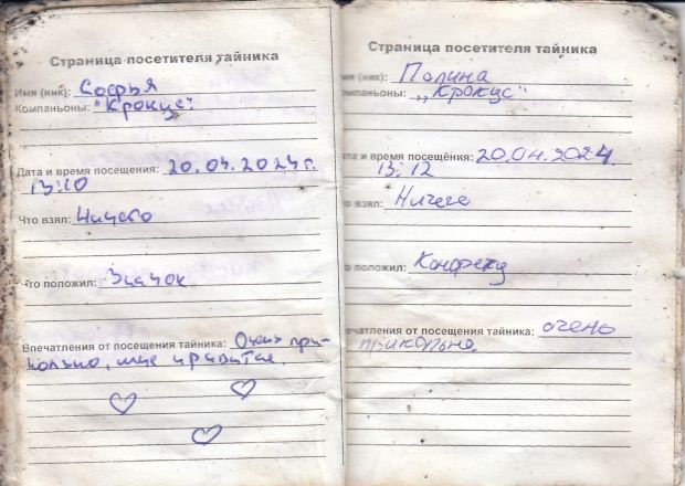 Нажмите, чтобы посмотреть в полный размер