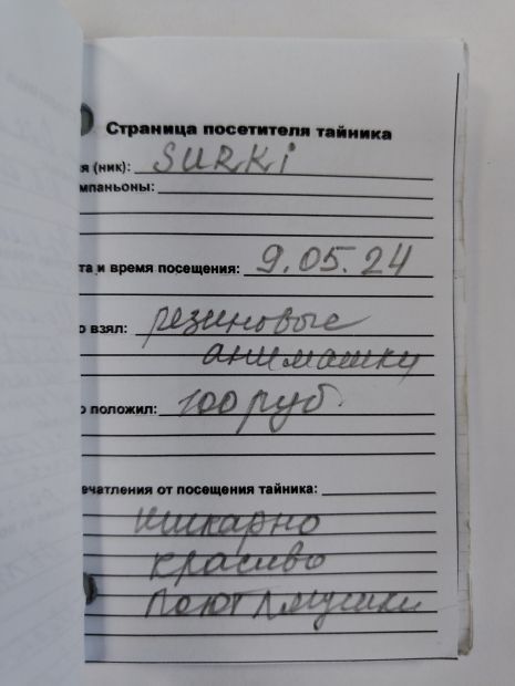 Нажмите, чтобы посмотреть в полный размер