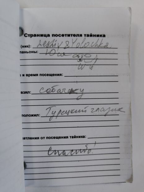 Нажмите, чтобы посмотреть в полный размер