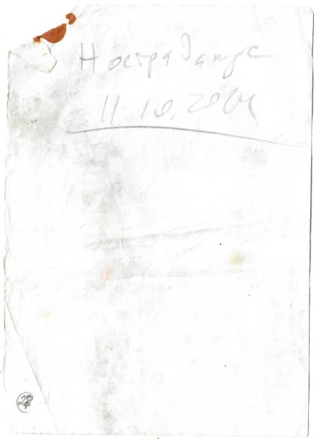 TR3809-329.jpg