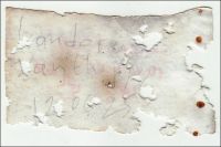 MS1195-104.jpg