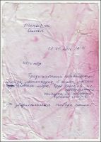 MS14137-201.jpg