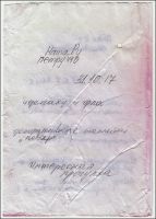 MS14137-211.jpg