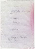 MS14137-215.jpg