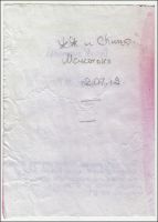 MS14137-219.jpg