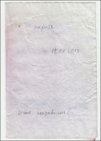 MS14137-220.jpg