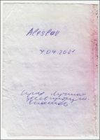 MS14137-223.jpg