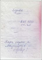 MS14137-225.jpg