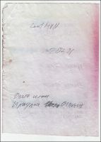 MS14137-227.jpg