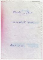 MS14137-230.jpg