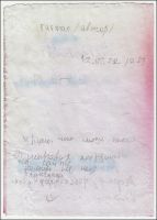 MS14137-231.jpg