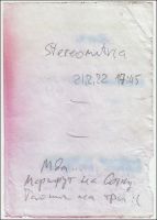 MS14137-232.jpg