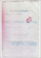 MS14137-234.jpg