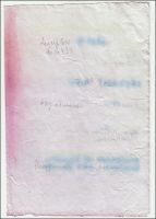 MS14137-236.jpg