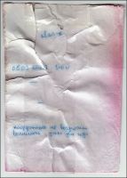 MS14137-239.jpg