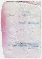MS14137-240.jpg