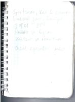 MS1551-105.jpg