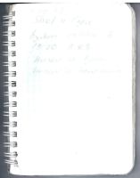 MS1551-106.jpg