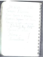 MS1551-108.jpg
