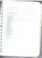 MS1551-109.jpg