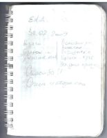 MS1551-111.jpg