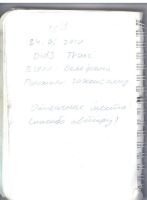 MS1551-120.jpg