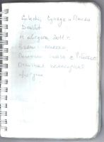 MS1551-134.jpg