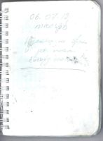 MS1551-138.jpg