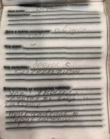 MS17808-211.jpg