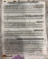 MS17808-215.jpg