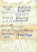 MS24423-202.jpg