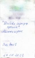 MS29067-101.jpg