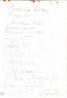 MS7099-216.jpg