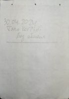 TR1147-236.jpg