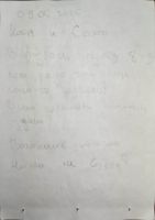 TR1147-237.jpg