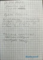 TR1147-319.jpg