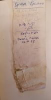 TR12865-302.jpg