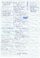 TR13470-202.jpg