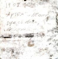 TR15587-211.jpg